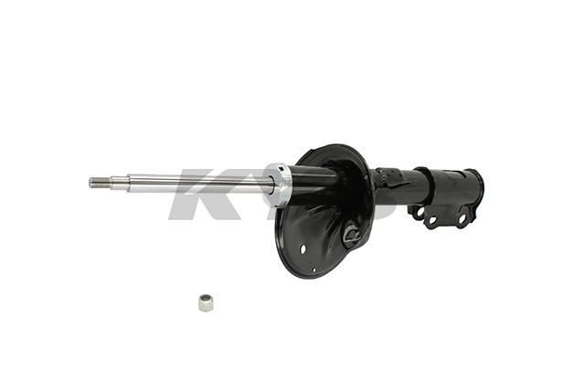 Picture of KYB Shocks & Struts Excel-G Front Right HYUNDAI Tiburon 2003-08