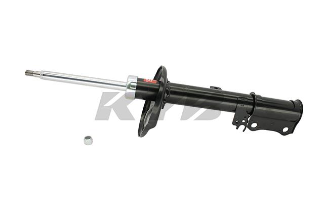 Picture of KYB Shocks & Struts Excel-G Rear Right TOYOTA Highlander (FWD) 2001-03