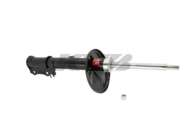Picture of KYB Shocks & Struts Excel-G Rear Left TOYOTA Highlander (FWD) 2001-03