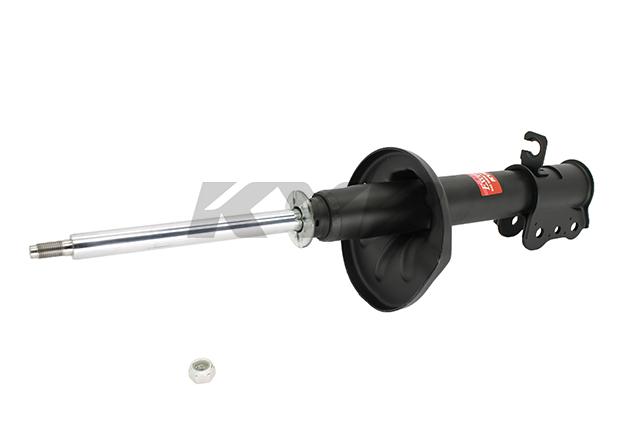 Picture of KYB Shocks & Struts Excel-G Rear MAZDA 626 1998-02