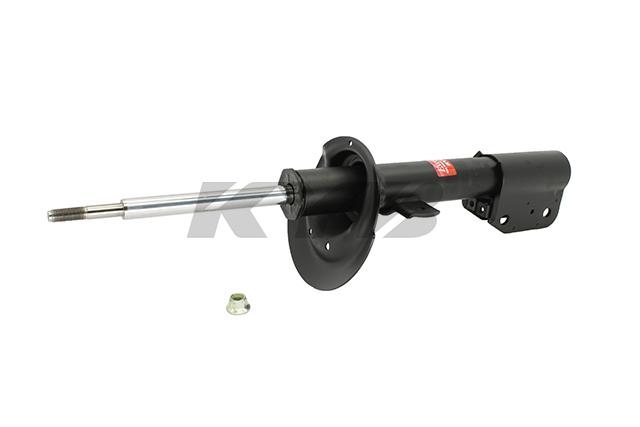 Picture of KYB Shocks & Struts Excel-G Rear CHEVROLET Impala 2004-09 CHEVROLET Monte Carlo 2004-07