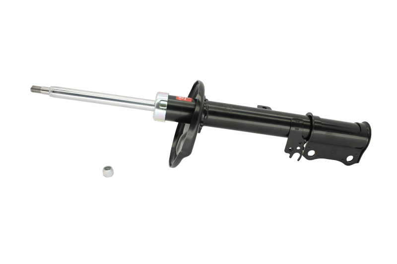 Picture of KYB Shocks & Struts Excel-G Rear Right TOYOTA Highlander (FWD) 2001-03