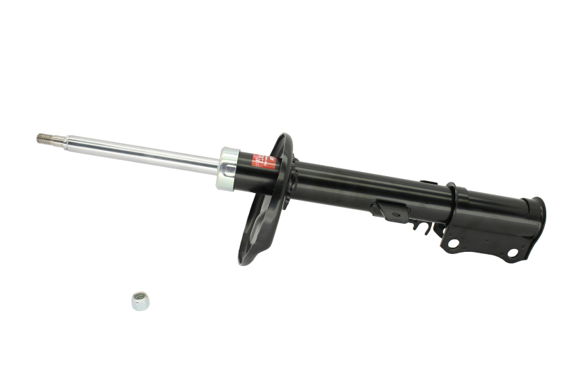 Picture of KYB Shocks & Struts Excel-G Rear Left TOYOTA Highlander (FWD) 2001-03