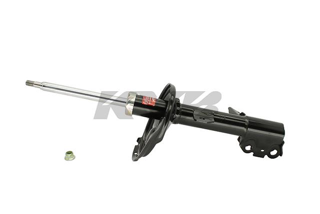 Picture of KYB Shocks & Struts Excel-G Front Right MAZDA 626 1998-02