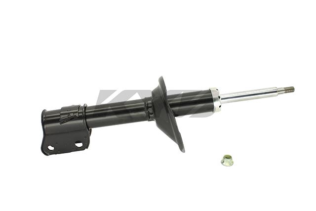 Picture of KYB Shocks & Struts Excel-G Front Right SUBARU Baja 2003 SUBARU Legacy Outback 2002-04
