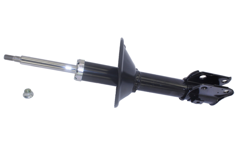 Picture of KYB Shocks & Struts Excel-G Front Left SUBARU Baja 2003 SUBARU Legacy Outback 2002-04