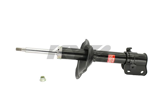 Picture of KYB Shocks & Struts Excel-G Front Right SUBARU Baja 2003 SUBARU Legacy Outback 2002-04