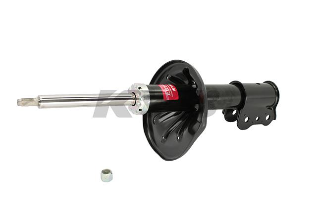 Picture of KYB Shocks & Struts Excel-G Front Left MAZDA 626 1998-02