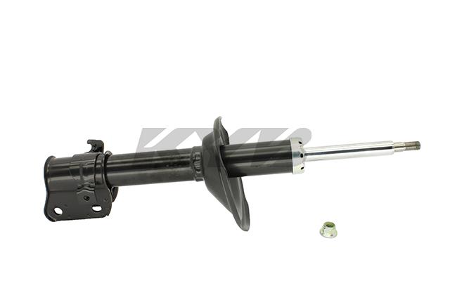 Picture of KYB Shocks & Struts Excel-G Front Left SUBARU Baja 2003 SUBARU Legacy Outback 2002-04