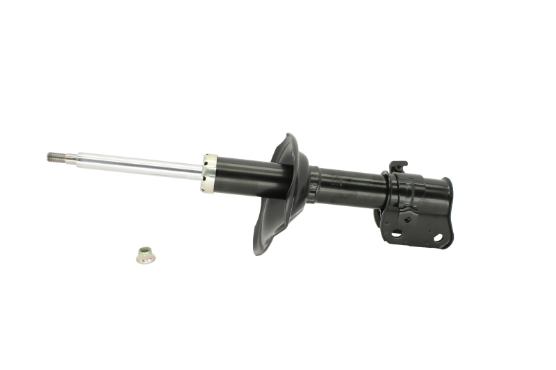 Picture of KYB Shocks & Struts Excel-G Front Right SUBARU Legacy (AWD) 2003-04