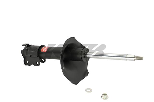 Picture of KYB Shocks & Struts Excel-G Front Left NISSAN Axxess 1990-94 NISSAN Maxima 1989-94