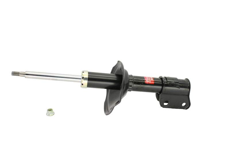 Picture of KYB Shocks & Struts Excel-G Front Left SUBARU Legacy (AWD) 2003-04
