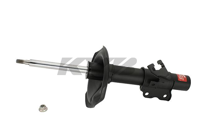 Picture of KYB Shocks & Struts Excel-G Front Right NISSAN 240SX 1989-94