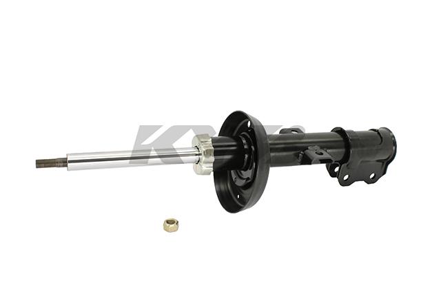 Picture of KYB Shocks & Struts Excel-G Front SAAB 9-5 Series 1999-01