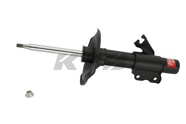 Picture of KYB Shocks & Struts Excel-G Front Left NISSAN 240SX 1989-94