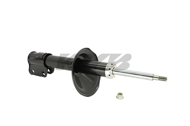 Picture of KYB Shocks & Struts Excel-G Front Right SUBARU Baja 2003 SUBARU Legacy Outback 2002-04