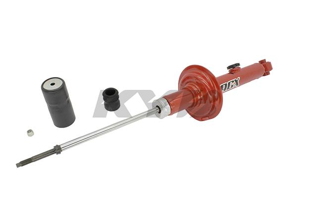Picture of KYB Shocks & Struts AGX Shocks and Struts - 741050