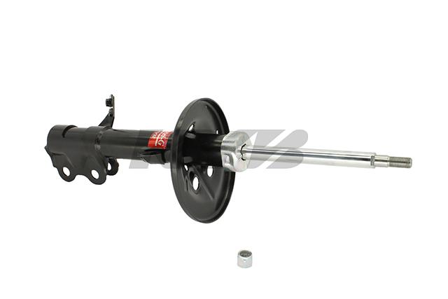 Picture of KYB Shocks & Struts Excel-G Front Right TOYOTA Prius 2001-03