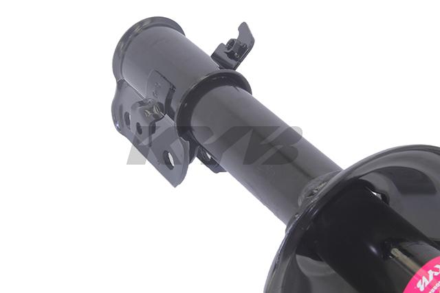 Picture of KYB Shocks & Struts Excel-G Front Left SUBARU Baja 2003 SUBARU Legacy Outback 2002-04