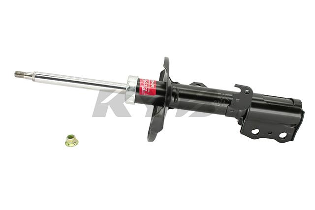 Picture of KYB Shocks & Struts Excel-G Front Right TOYOTA Corolla 2003-08