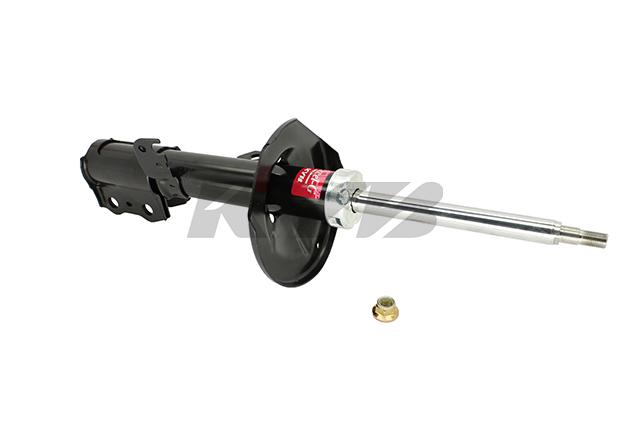 Picture of KYB Shocks & Struts Excel-G Front Left TOYOTA Corolla 2003-08