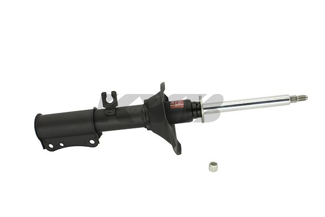 Picture of KYB Shocks & Struts Excel-G Front Left MAZDA MPV Mini-Van 1989-98