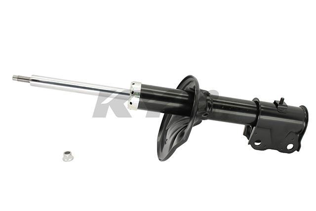 Picture of KYB Shocks & Struts Excel-G Front MITSUBISHI Lancer 2002-07