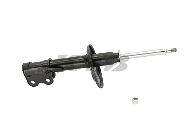 Picture of KYB Shocks & Struts Excel-G Front Left GEO Prizm 1989-92 TOYOTA Corolla 1988-92
