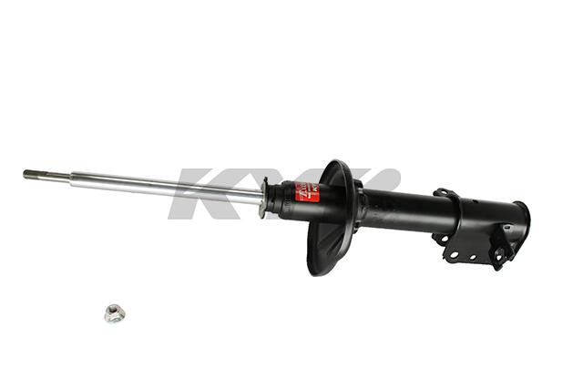 Picture of KYB Shocks & Struts Excel-G Rear Right MAZDA Protege 1995-98