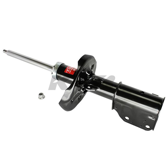 Picture of KYB Shocks & Struts Excel-G Front Left MAZDA Protege 2001-03 MAZDA Protege 5 2002-03