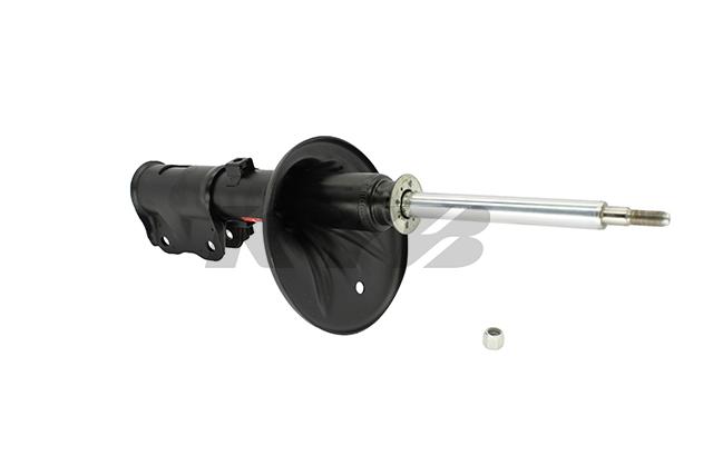 Picture of KYB Shocks & Struts Excel-G Front DODGE Colt (Exc. Colt Vista) 1989-92 DODGE Colt 1989-92 EAGLE Summ