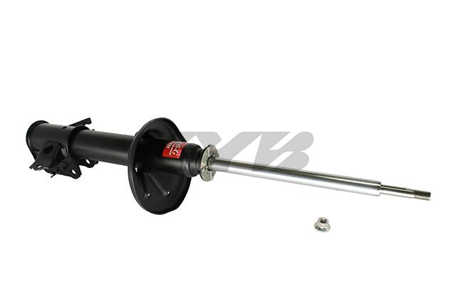 Picture of KYB Shocks & Struts Excel-G Rear Right MAZDA Protege 1995-98