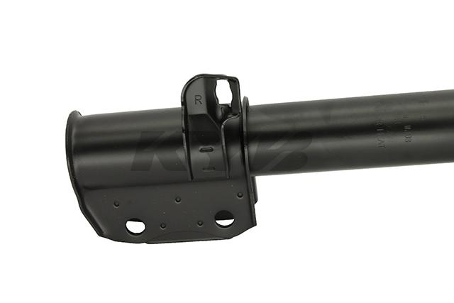 Picture of KYB Shocks & Struts Excel-G Rear Right SUBARU Legacy (AWD) 1995-99 SUBARU Legacy Outback 1995