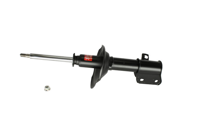 Picture of KYB Shocks & Struts Excel-G Front Right SUBARU Impreza (AWD) 1993-01 SUBARU Impreza (FWD) 1993-96 SU
