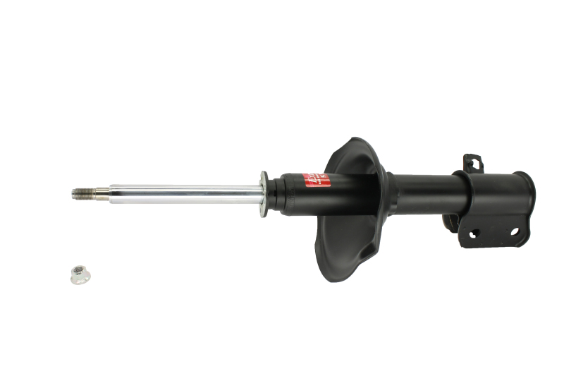 Picture of KYB Shock & Strut Excel-G Shocks and Struts - 235063