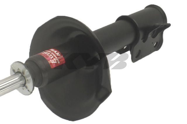 Picture of KYB Shocks & Struts Excel-G Front Left SUBARU Impreza (AWD) 1993-01 SUBARU Impreza (FWD) 1993-96 SUB