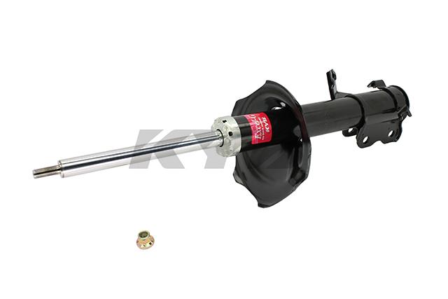 Picture of KYB Shocks & Struts Excel-G Front Left INFINITI I30 1996-99 NISSAN Maxima 1995-99