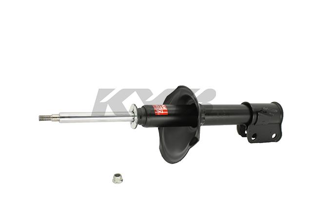 Picture of KYB Shocks & Struts Excel-G Front Left SUBARU Legacy Outback 2000-02