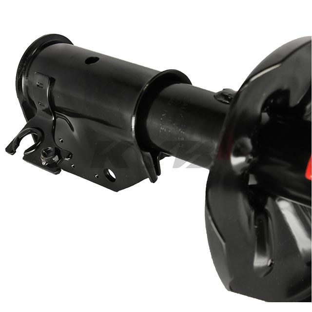 Picture of KYB Shocks & Struts Excel-G Front Left MAZDA Protege 2001-03 MAZDA Protege 5 2002-03