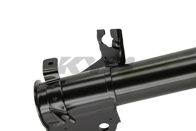 Picture of KYB Shocks & Struts Excel-G Front Right INFINITI I30 1996-99 NISSAN Maxima 1995-99