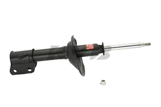 Picture of KYB Shocks & Struts Excel-G Front Right SUBARU Legacy Outback 2000-02