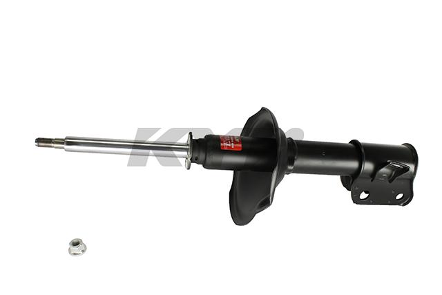 Picture of KYB Shocks & Struts Excel-G Front Left SUBARU Impreza (AWD) 1993-01 SUBARU Impreza (FWD) 1993-96 SUB