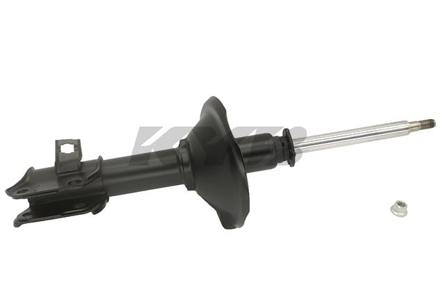 Picture of KYB Shocks & Struts Excel-G Front Right SUBARU Impreza (AWD) 1993-01 SUBARU Impreza (FWD) 1993-96 SU