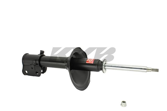 Picture of KYB Shocks & Struts Excel-G Front Left SUBARU Legacy Outback 2000-02