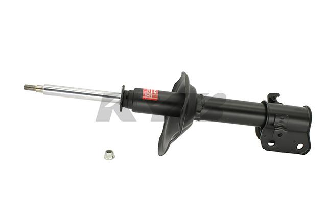 Picture of KYB Shocks & Struts Excel-G Front Right SUBARU Legacy Outback 2000-02