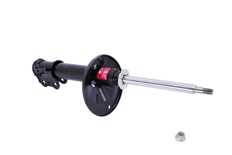 Picture of KYB Shocks & Struts Excel-G Front Left TOYOTA Celica 1995-99