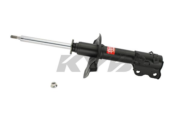 Picture of KYB Shocks & Struts Excel-G Front Right INFINITI I35 2002-04 NISSAN Maxima 2002-03