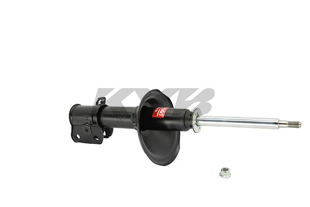 Picture of KYB Shocks & Struts Excel-G Front Left SUBARU Impreza (AWD) 1993-01 SUBARU Impreza (FWD) 1993-96 SUB