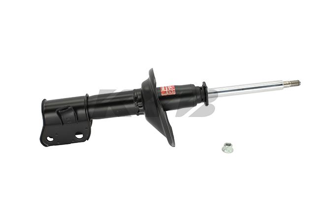 Picture of KYB Shocks & Struts Excel-G Front Right SUBARU Impreza (AWD) 1993-01 SUBARU Impreza (FWD) 1993-96 SU