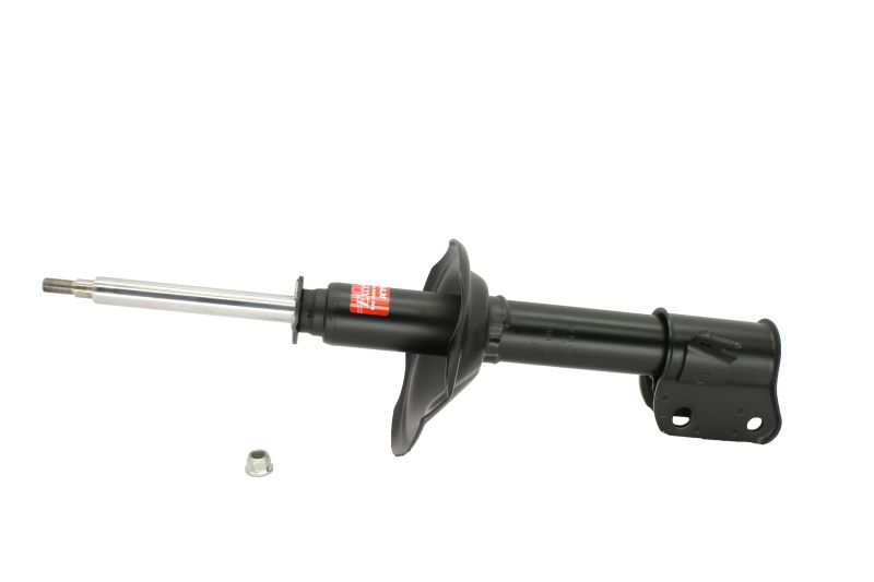 Picture of KYB Shocks & Struts Excel-G Front Left SUBARU Legacy Outback 2000-02